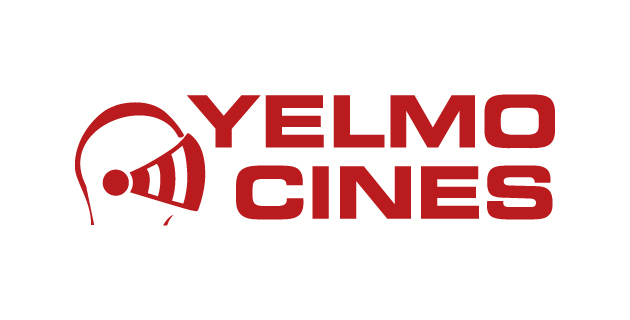Yelmo Cines Coupons