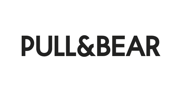 PULL&BEAR Coupons