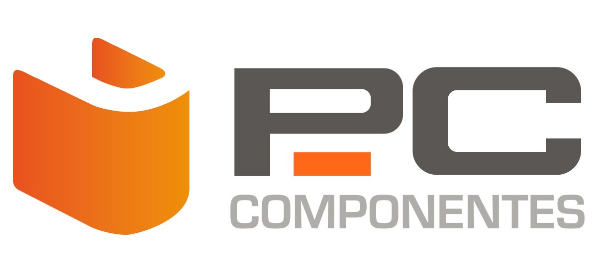 PC COMPONENTES Coupons