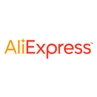 Aliexpress Coupons