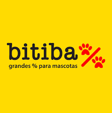 Bitiba Coupons