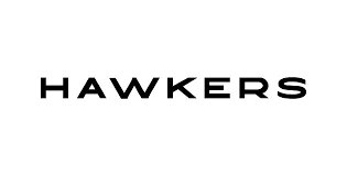 HAWKERS Coupons