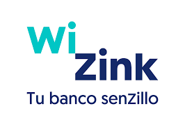 Wizink Coupons