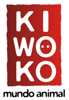 Kiwoko Coupons