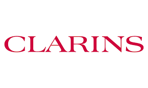 CLARINS Coupons