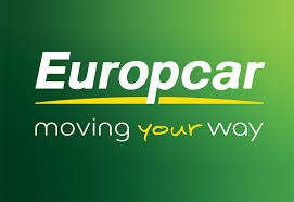 Europcar Coupons