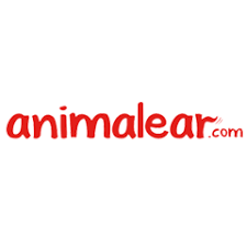 Animalear.com Coupons