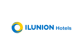ILUNION Hotels Coupons