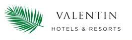Valentin Hotels Coupons