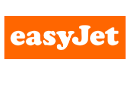 Descuento 10% Transporte Al Aeropuerto Para Miembro De Tarjeta Easyjet Plus Coupons & Promo Codes