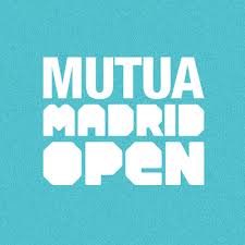 Mutua Madrid Open Coupons