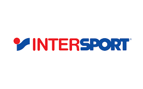 INTERSPORT Coupons
