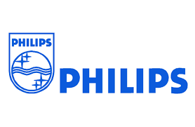 PHILIPS Coupons