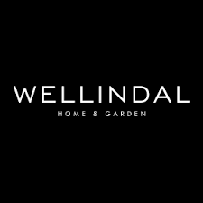 Wellindal Coupons
