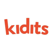 Kidits Coupons
