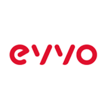 Evvo Coupons