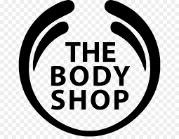 THE BODY SHOP Coupons