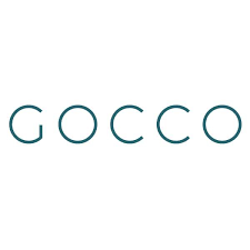 GOCCO Coupons
