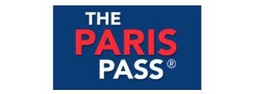 Paris Pass Coupons