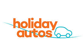 Holiday Autos Coupons