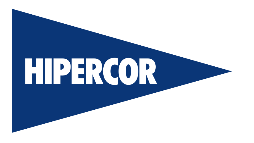 Hipercor Coupons