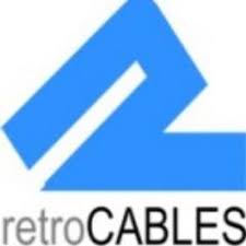 Retrocables Coupons