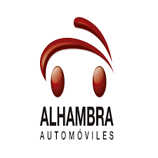 Automóviles Alhambra