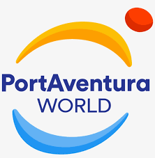 PortAdventura World