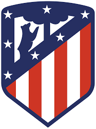 Atlético De Madrid Tienda Oficial