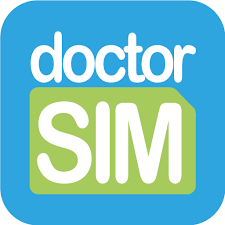 Doctor SIM