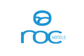 Roc-Hotels