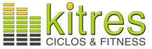 Kitres Coupons