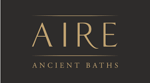 Aire Ancient Baths Coupons