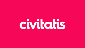 Civitatis Coupons