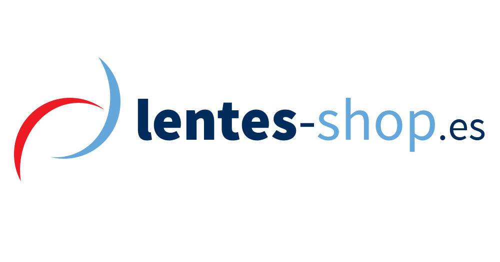 Lentes Shop.es Coupons