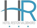 Hotel Restón Valdemoro