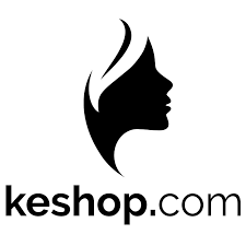Keshop.com Coupons