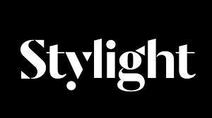 Stylight Coupons
