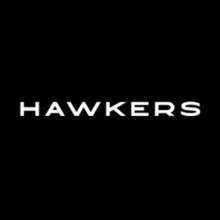 HAWKERS México Coupons