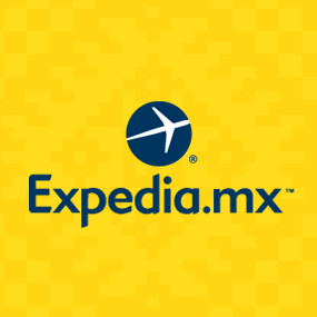 Expedia México Coupons