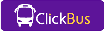 ClickBus México Coupons