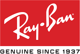 Ray Ban México