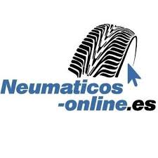 Neumaticos Online Coupons