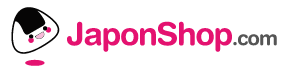 JaponShop.com Coupons