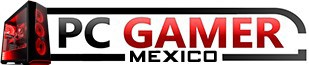 PC GAMER México