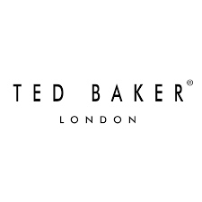 TED BAKER Coupons