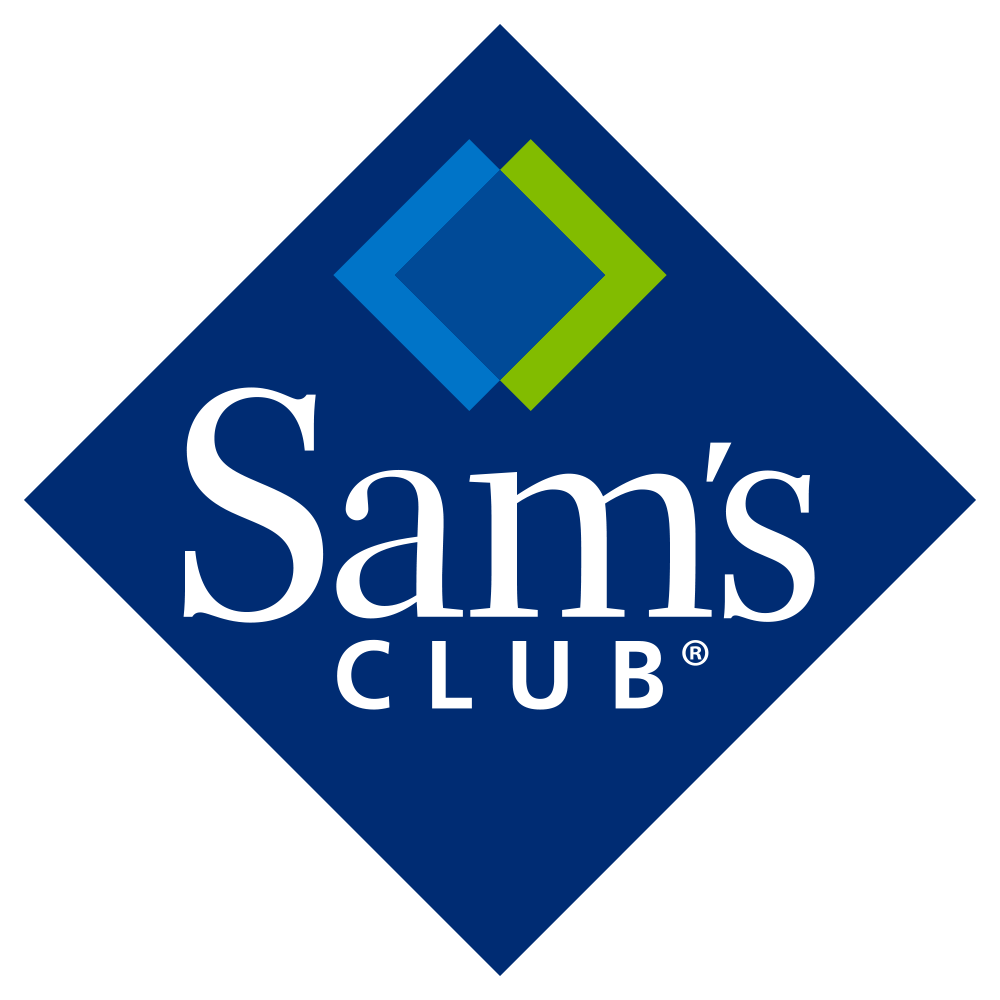 Sam's CLUB México Coupons