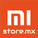 Xiaomi México Coupons