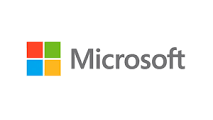 Microsoft México Coupons