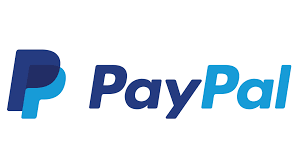 PayPal México Coupons